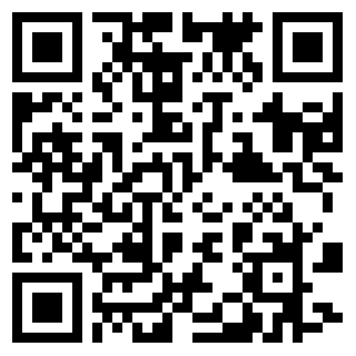 icon QR code