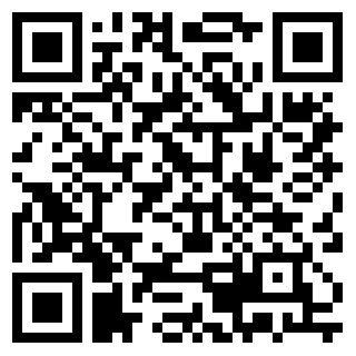 icon QR code