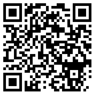 icon QR code