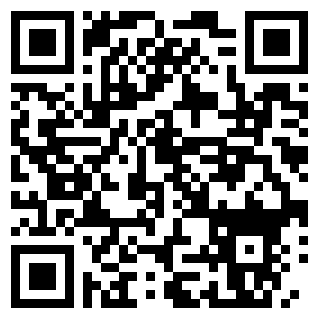 icon QR code