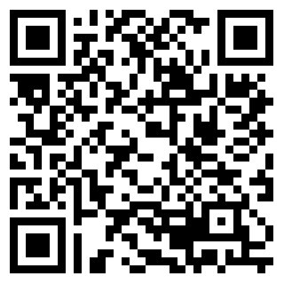 icon QR code