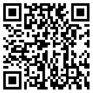 icon QR code