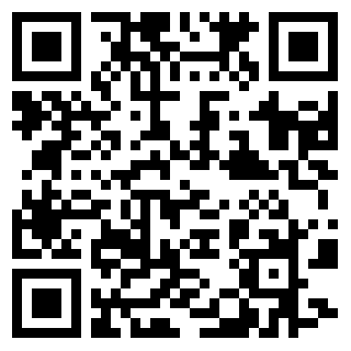 icon QR code