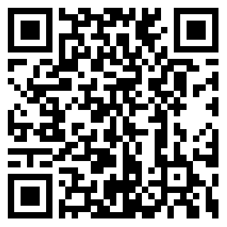 icon QR code