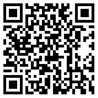 icon QR code
