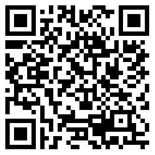 icon QR code