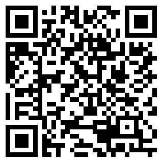 icon QR code