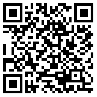icon QR code