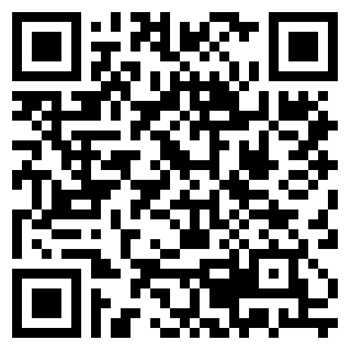 icon QR code