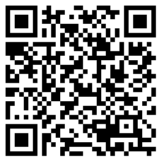 icon QR code