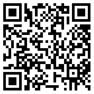 icon QR code