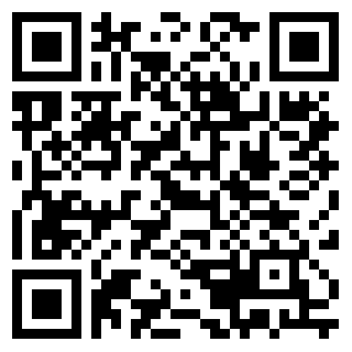 icon QR code