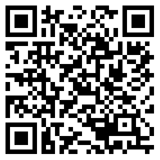 icon QR code