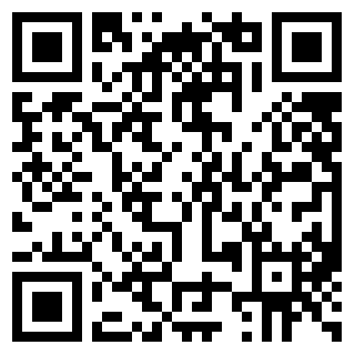 icon QR code