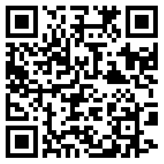 icon QR code