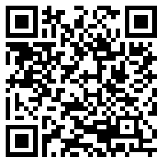 icon QR code