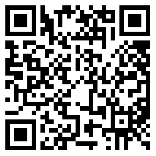icon QR code