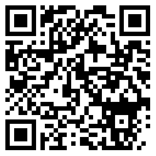 icon QR code