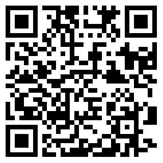 icon QR code