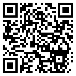icon QR code