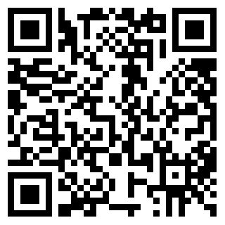 icon QR code