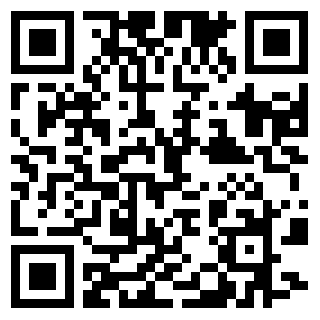 icon QR code