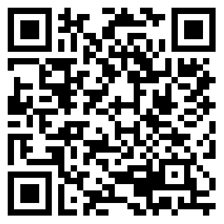 icon QR code