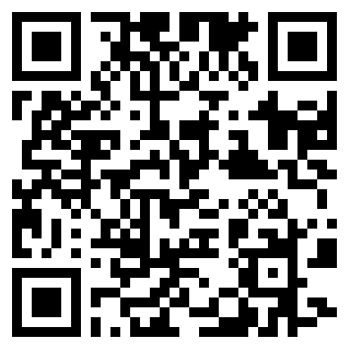 icon QR code