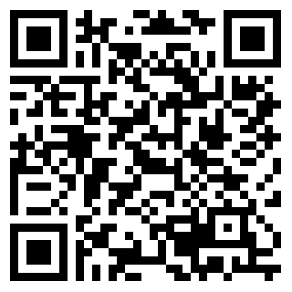 icon QR code