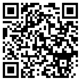 icon QR code