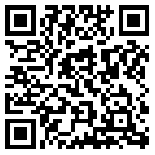 icon QR code