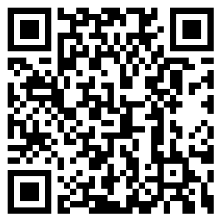 icon QR code