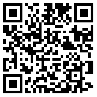 icon QR code
