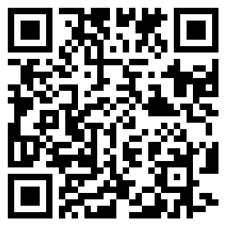 icon QR code