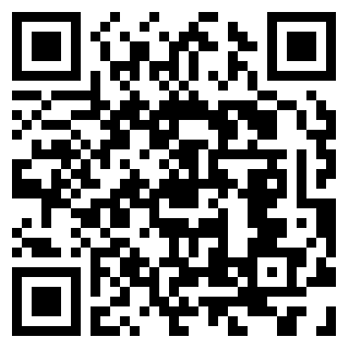 icon QR code