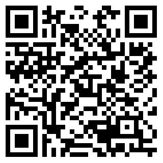 icon QR code