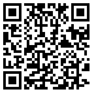 icon QR code