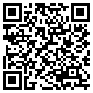 icon QR code
