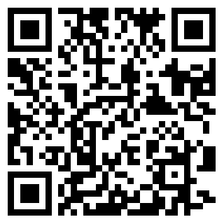 icon QR code