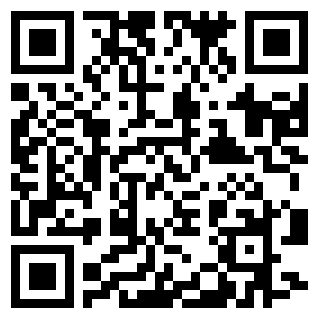 icon QR code