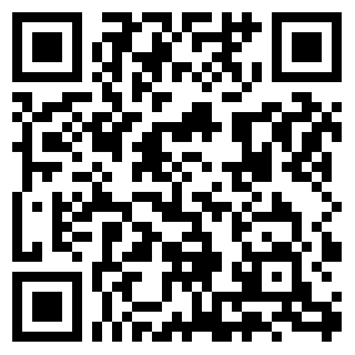 icon QR code