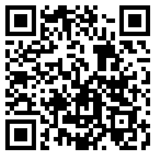 icon QR code