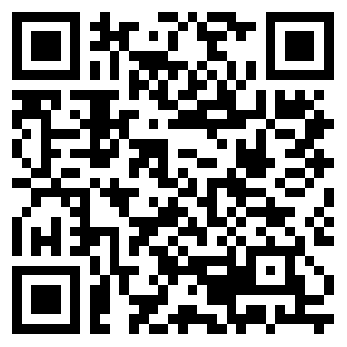 icon QR code