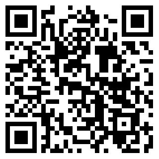 icon QR code