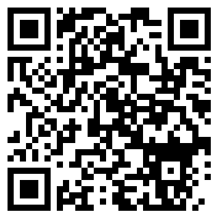 icon QR code
