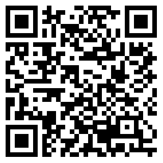 icon QR code