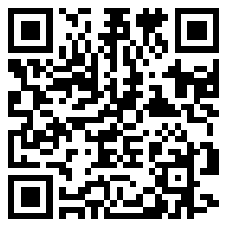 icon QR code