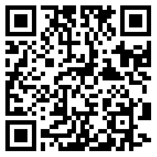 icon QR code