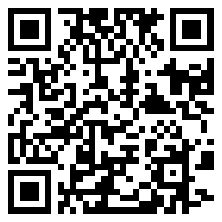 icon QR code