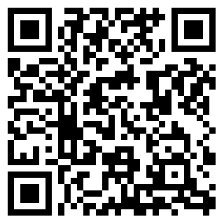 icon QR code